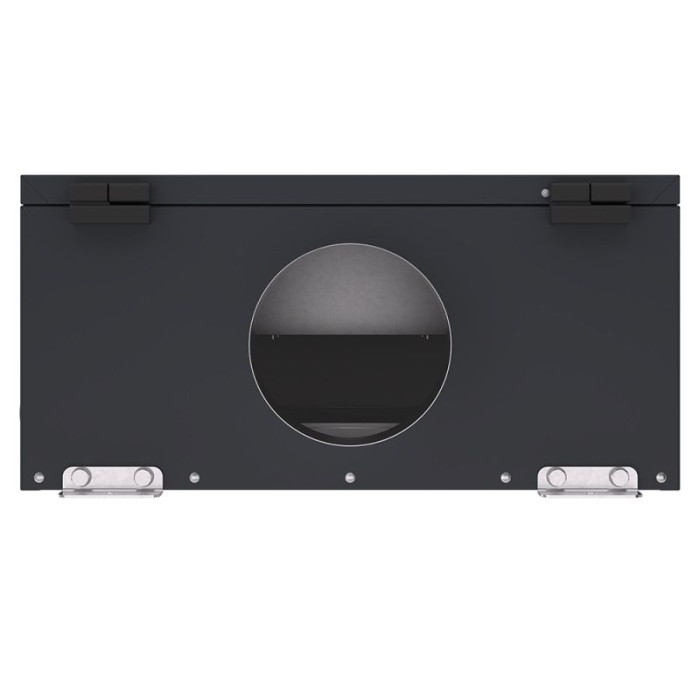 Приточная вентиляционная установка Zilon ZPE-M 600-2,4/1 INT