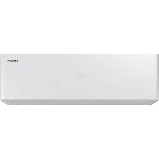 Комплект мульти-сплит-системы Hisense AMW5-42U4RTA / AS-10UW4RXVQH00AGx5