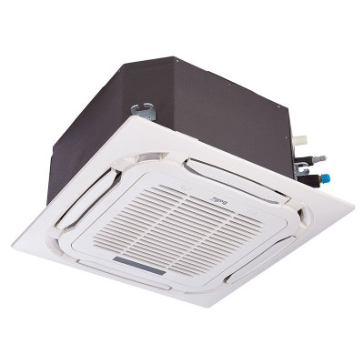 Внутренний блок мульти-сплит-системы Ballu BACI-FM/in-12HN8/EU