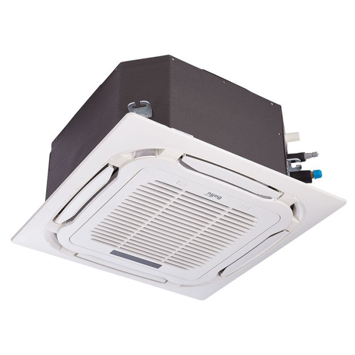 Внутренний блок мульти-сплит-системы Ballu BACI-FM/in-12HN8/EU