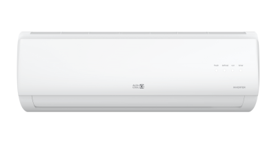 Инверторная сплит-система серии COSMO Inverter CSMI-12CH (комплект)