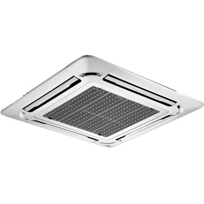 Декоративная панель для внутреннего блока сплит-системы Kentatsu KPU95-R