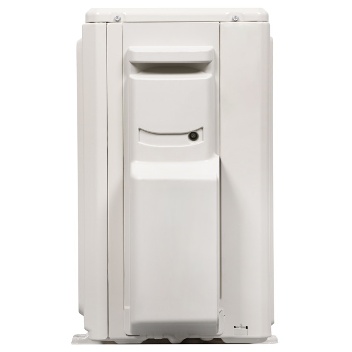 Наружный блок мульти-сплит-системы Ballu BM3OI-FM/out-21HN8_V1/EU