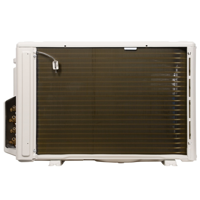 Наружный блок мульти-сплит-системы Ballu BM3OI-FM/out-21HN8_V1/EU