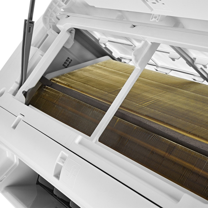 Сплит-система настенного типа Ballu BSPKI-24HN8_V4