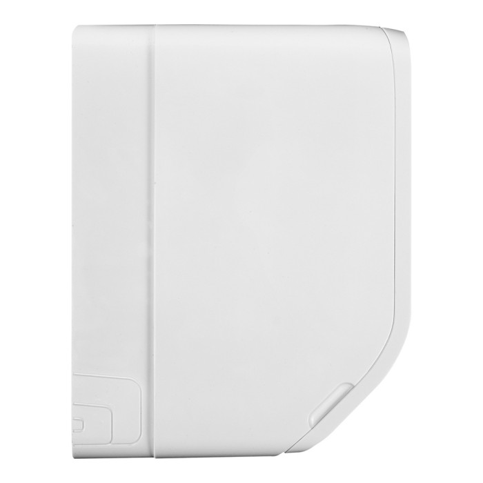 Сплит-система настенного типа Ballu BSPKI-24HN8_V4