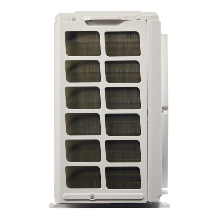 Сплит-система настенного типа Ballu BSPKI-24HN8_V4