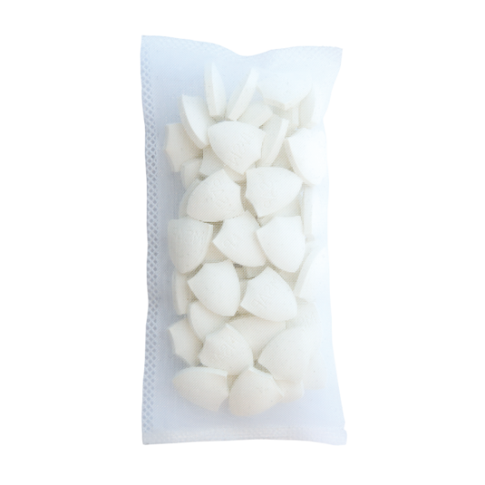 Антискалант X-Guard Power для ингибитора AWP183/10