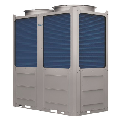 Чиллер MDV MDC-SS65/RN1