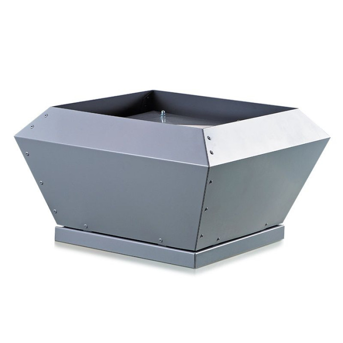 Крышный центробежный вентилятор Blauberg Tower-V 310 4D