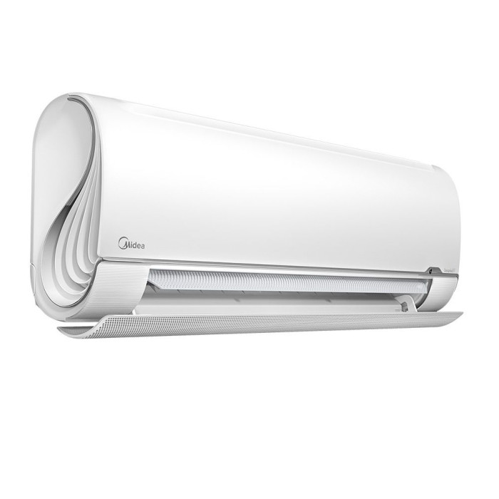 Внутренний блок мульти-сплит-системы Midea MSFA2-12N8D6-I