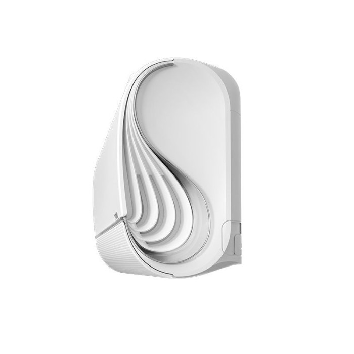 Внутренний блок мульти-сплит-системы Midea MSFA2-12N8D6-I