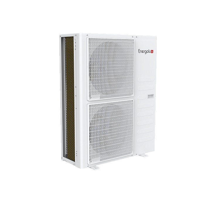Сплит-система кассетного типа Energolux SAC60С6-A / SAU60U6-A-WS30 с зимним комплектом (-30)