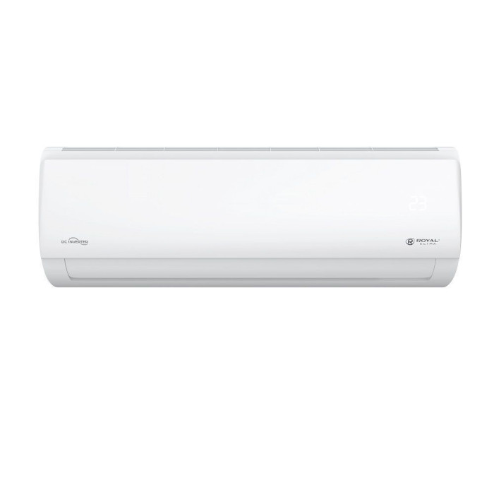 Сплит-система настенного типа Royal Clima RCI-TWC35HN