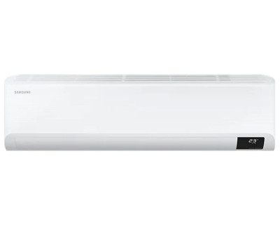 Внутренний блок мульти-сплит-системы Samsung AJ035TNTDKH/EA