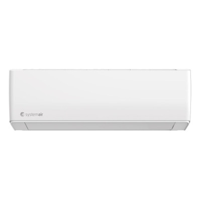 Внутренний блок мульти-сплит-системы Systemair SYSPLIT WALL SIMPLE 18 EVO HP Q Indoor