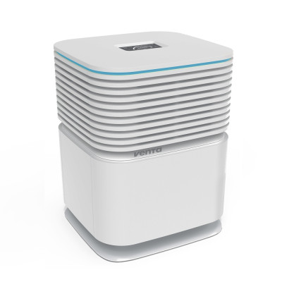 Увлажнитель воздуха Venta Aerostyle Compact AH730