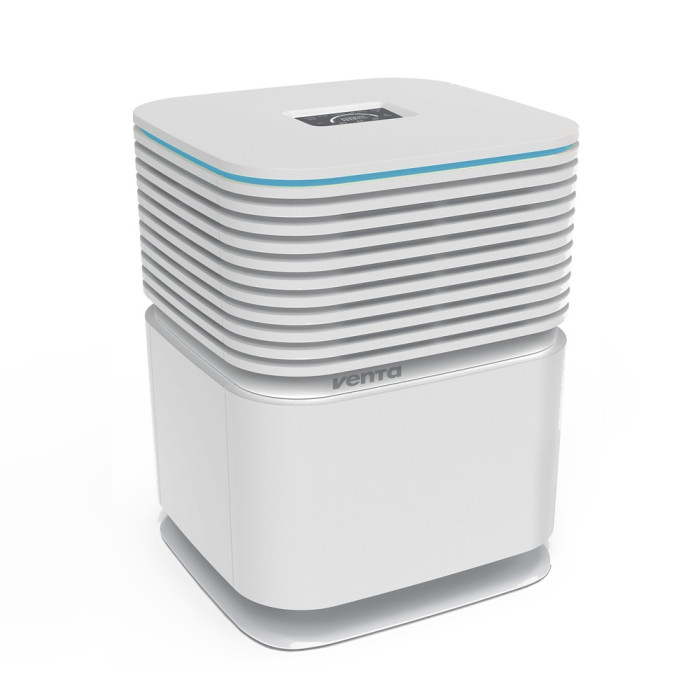 Увлажнитель воздуха Venta Aerostyle Compact AH730