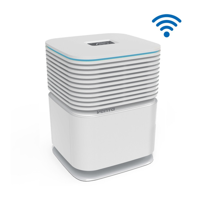 Увлажнитель воздуха Venta Aerostyle Compact AH730