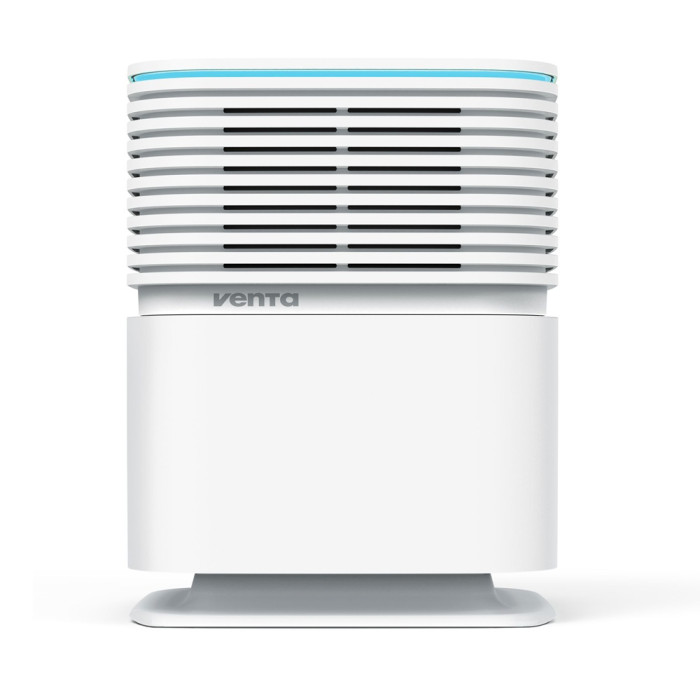 Увлажнитель воздуха Venta Aerostyle Compact AH730