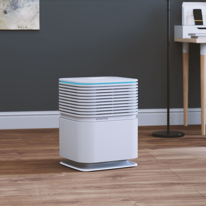 Увлажнитель воздуха Venta Aerostyle Compact AH730