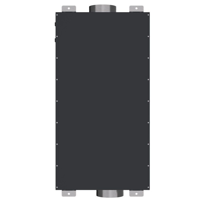 Приточная вентиляционная установка Zilon ZPE-M 600-5,0/2 INT