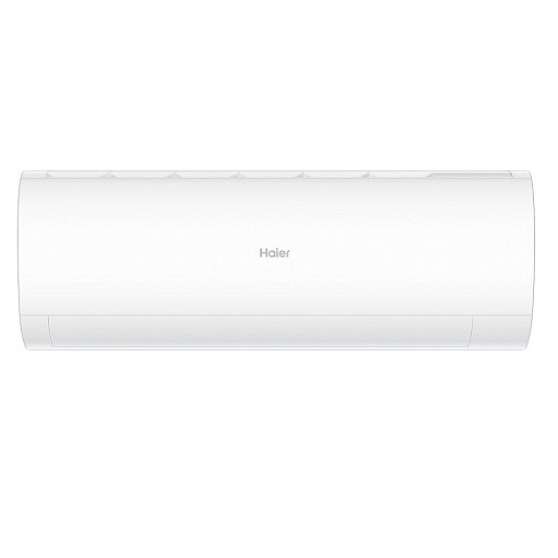 Комплект мульти-сплит-системы Haier 2U40S2SM1FA / AS20PS1HRA-Mx2