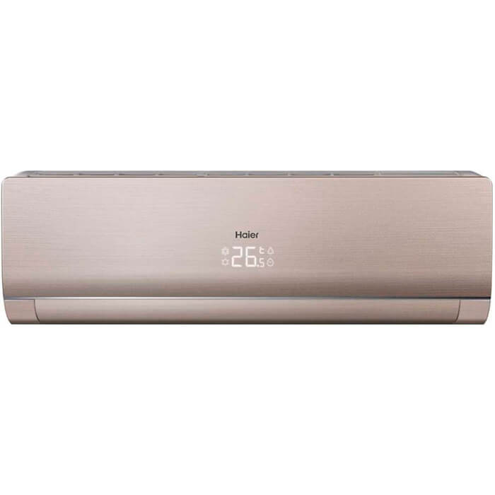 Внутренний блок мульти-сплит-системы Haier AS24NS3ERA-G