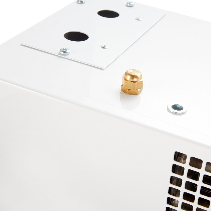 Тепловая завеса Ballu BHC-M20T24-PS с пультом BRC-D1