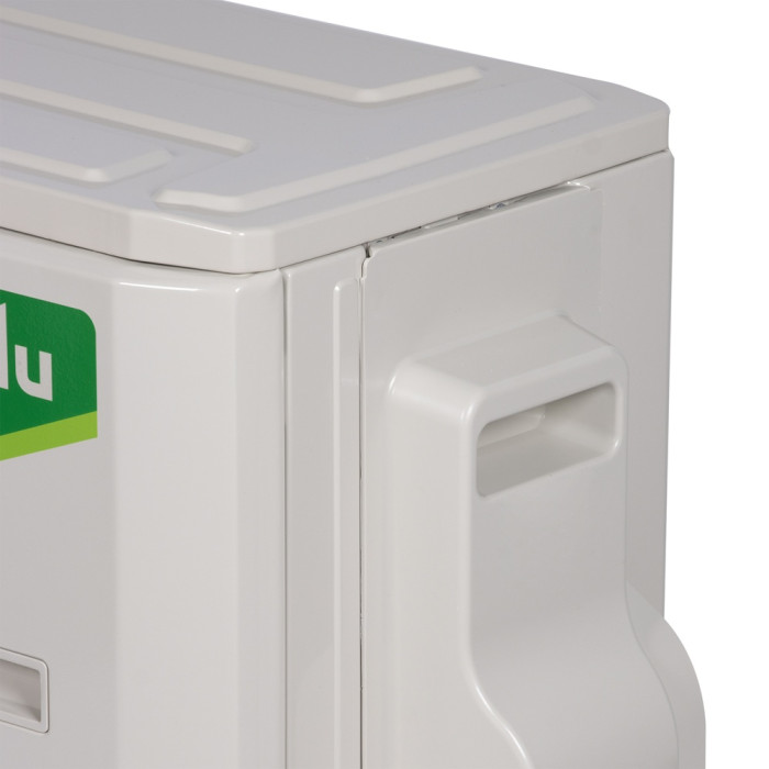 Наружный блок мульти-сплит-системы Ballu BM4OI-FM/out-28HN8_V1/EU