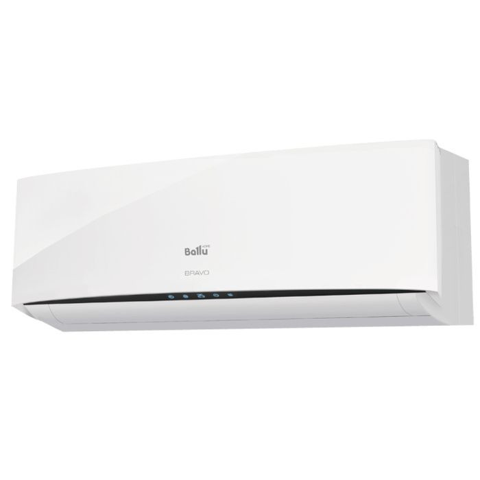 Сплит-система настенного типа Ballu BSQ-36HN1