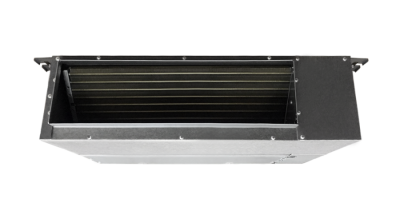 Внутренний блок канального типа (низконапорные) для мульти-сплит систем серии KIRIGAMI Inverter RAM-I-KG30HP.L01/S