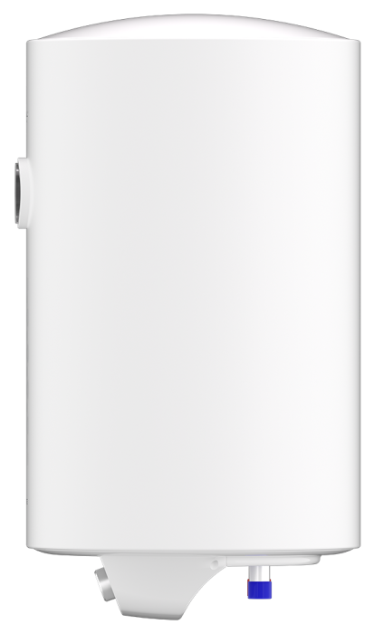 Электрический водонагреватель серии ELEGANTE RWH-E50-RE