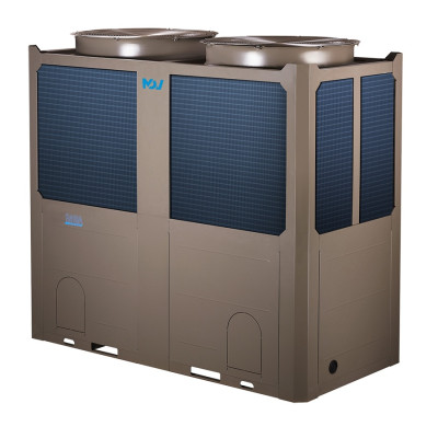 Чиллер MDV MDC-SS65/RN1L