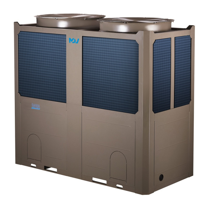 Чиллер MDV MDC-SS65/RN1L