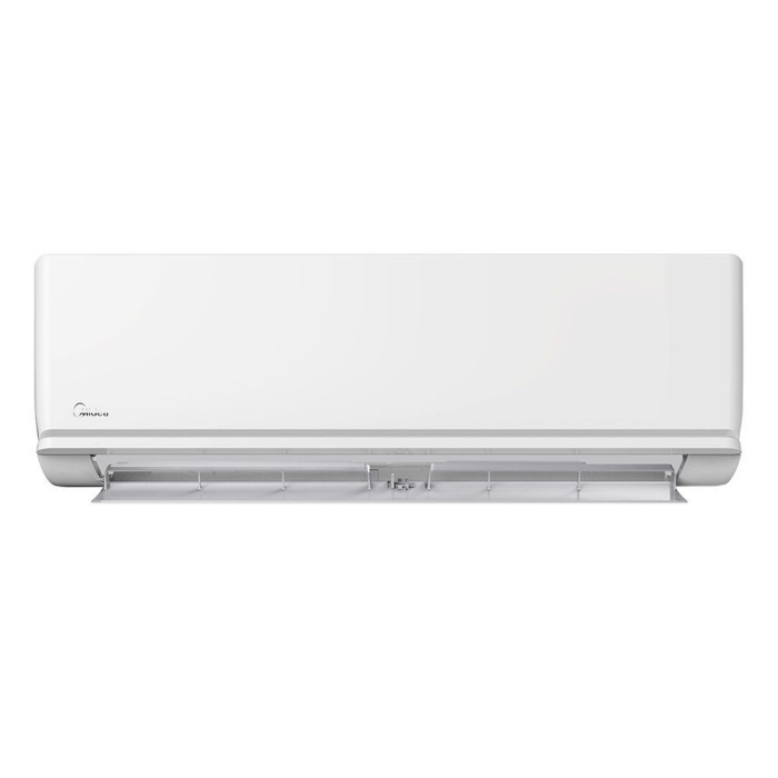 Внутренний блок мульти-сплит-системы Midea MMAG2-24N8D0-I
