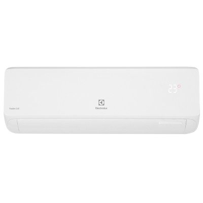 Внутренний блок мульти-сплит-системы Electrolux EACS/I-12 HMB FMI/N8_ERP/in_WF