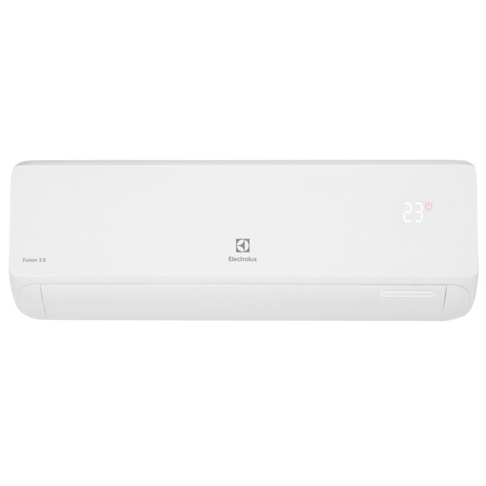 Внутренний блок мульти-сплит-системы Electrolux EACS/I-12 HMB FMI/N8_ERP/in_WF