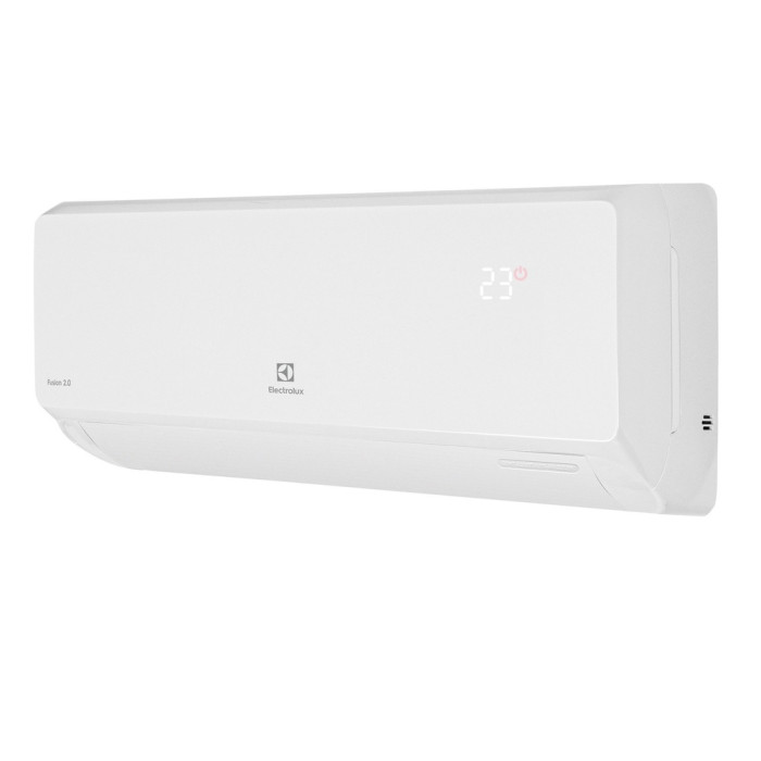 Внутренний блок мульти-сплит-системы Electrolux EACS/I-12 HMB FMI/N8_ERP/in_WF