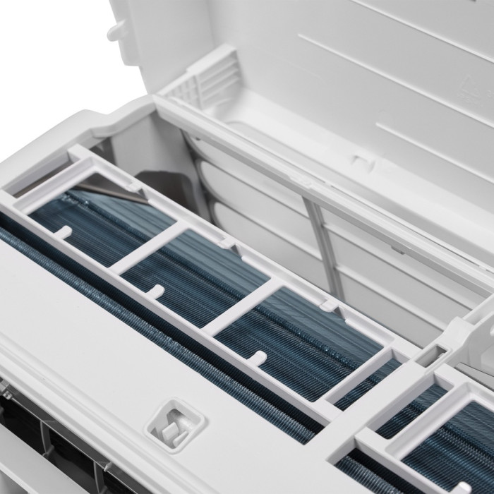 Внутренний блок мульти-сплит-системы Electrolux EACS/I-12 HMB FMI/N8_ERP/in_WF