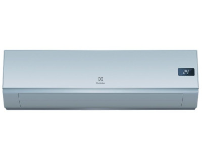 Настенный промышленный фанкойл Electrolux EFH-500