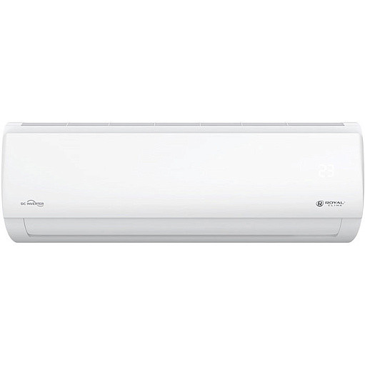 Комплект мульти-сплит-системы Royal Clima 2RMN-14HN / RCI-TMN07HNx2