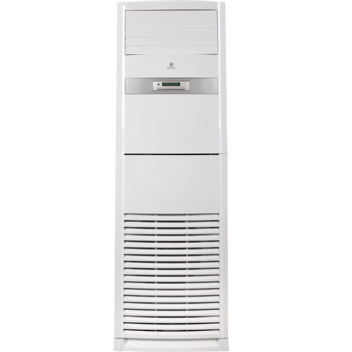 Сплит-система колонного типа Royal Clima ES-S 60HRCX / ES-E 60HX