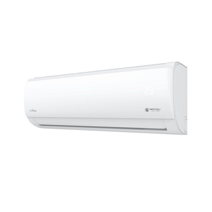 Сплит-система настенного типа Royal Clima RCI-TWC55HN