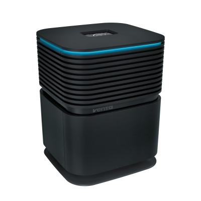 Увлажнитель воздуха Venta Aerostyle Compact AH735