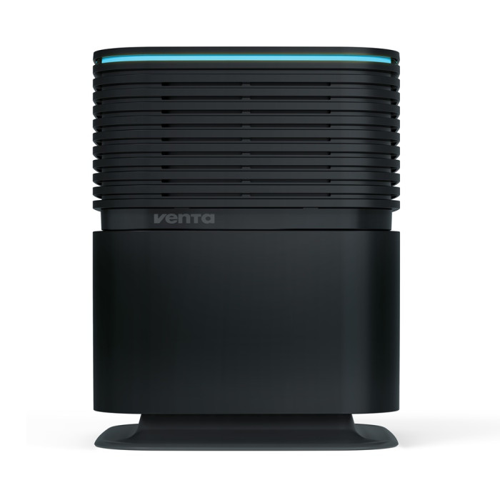 Увлажнитель воздуха Venta Aerostyle Compact AH735