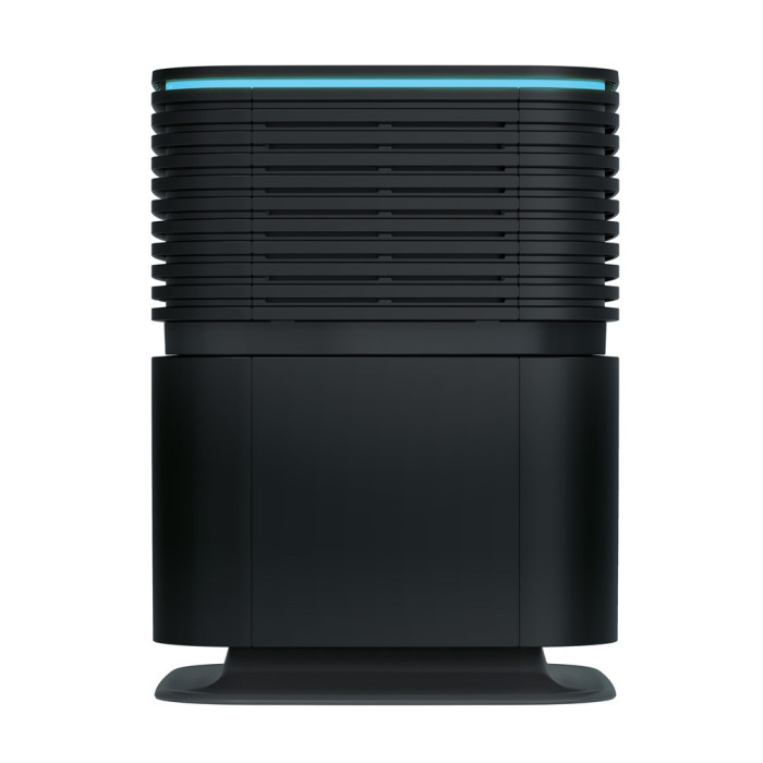 Увлажнитель воздуха Venta Aerostyle Compact AH735