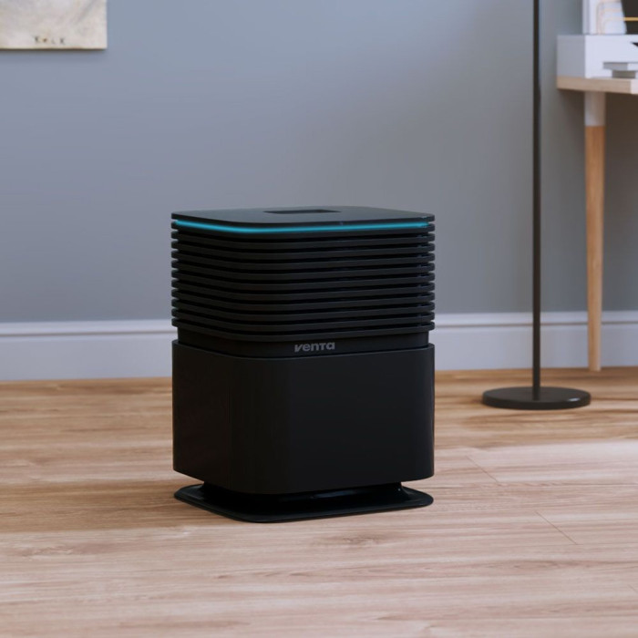 Увлажнитель воздуха Venta Aerostyle Compact AH735