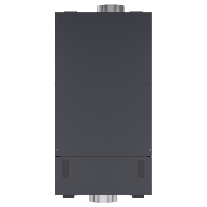 Приточная вентиляционная установка Zilon ZPE-M 1000-2,4/1 INT