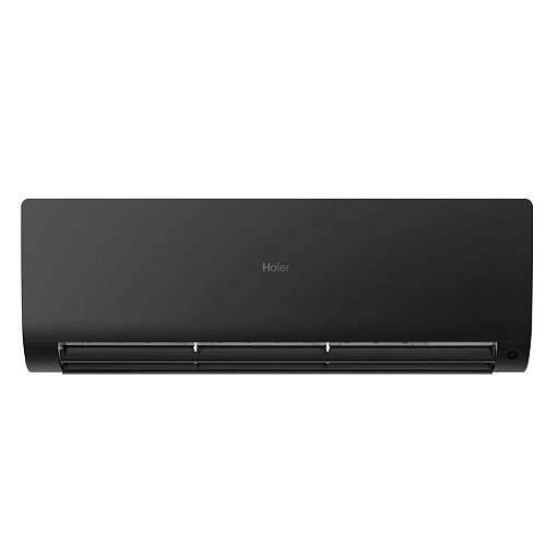 Комплект мульти-сплит-системы Haier 2U40S2SM1FA / AS25S2SF2FA-Bx2